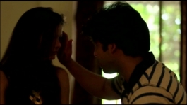 Yuva Crime Files - 9th May 2025